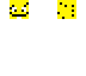spongebob