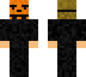 spoopy scary skelotons