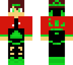 steve555