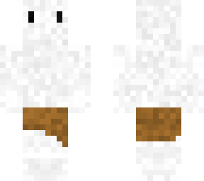 stone age dae