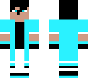 super blue