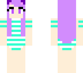 swim suit