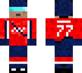 t.j. oshie