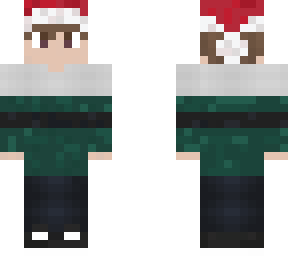 tagglexmaspale