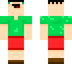 tatupu