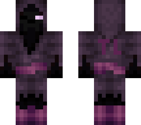 the_lich