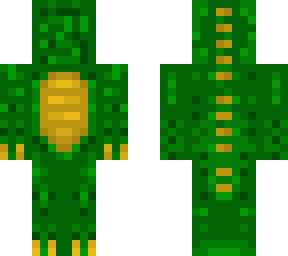 thelimelizard