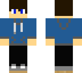 this is what i look like! :)