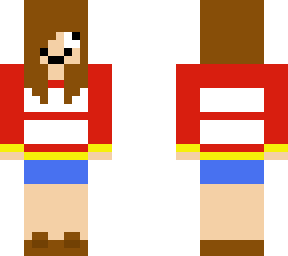 underfail frask (edit)