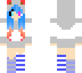 update/shading comp!