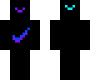 vortexisew