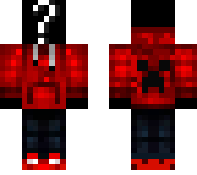 warbuck