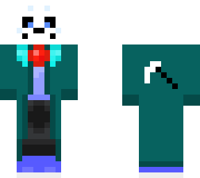 world jumper sans