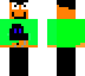 wtf 2