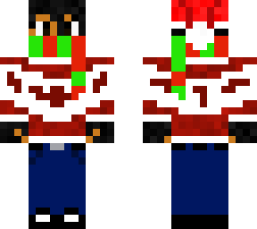 x-mas migbat
