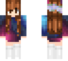 yazzyrj's og skin