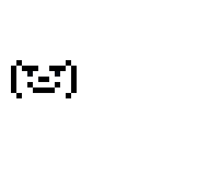 (   )