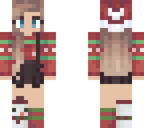 (edit) christmas cheers