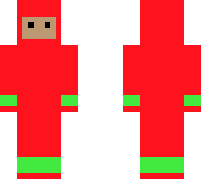 3233