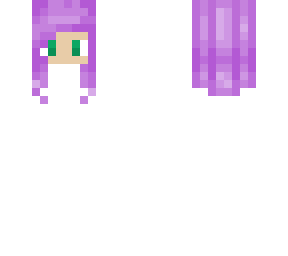 a christmas hair base(not based on christmas at all)