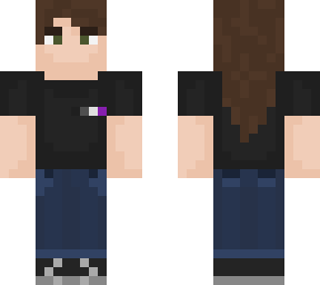 aaron