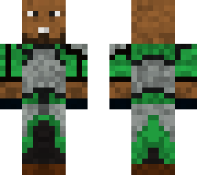 agil