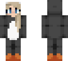 albinplay's requested skin 3