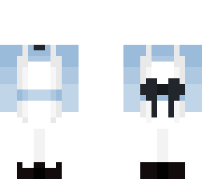 alice - ob