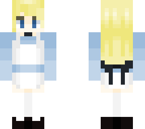 alice