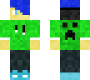 anemygamer
