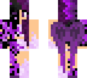 angel vs demon creator skin (do not edit)
