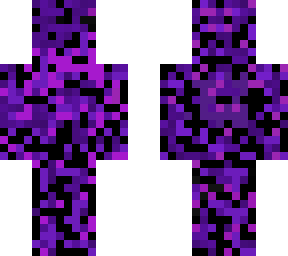 angel vs demon creator skin full element (do not edit)