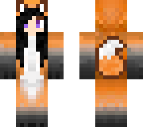 angel vs demon onesie day (do not edit)