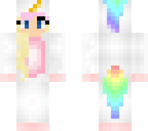 angel vs demon onesie day (do not edit)
