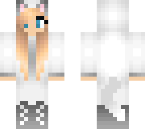 angel vs demon onesie day (do not edit)