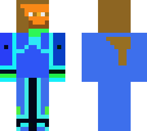armored person