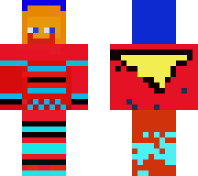 armored r2deegs