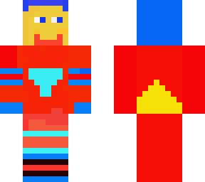 armored r2deegs