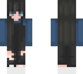 axmphitrite