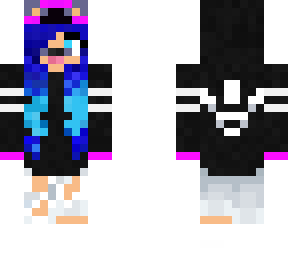 blauvgerpixelt weiblich