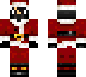boscarclaus