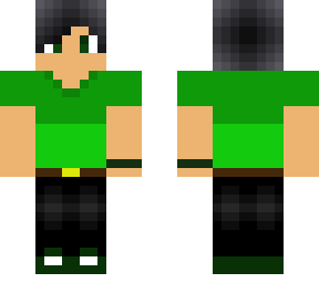 boy