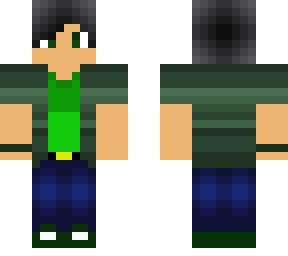 boy