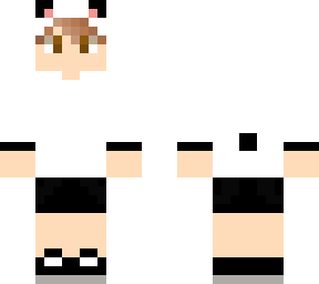 boy version