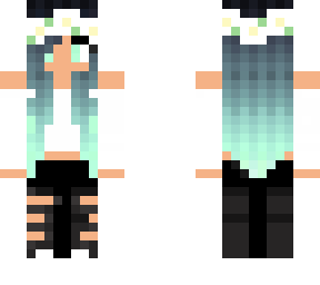brightness (edit)