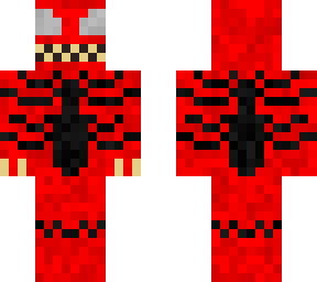 carnage(carnifisina)