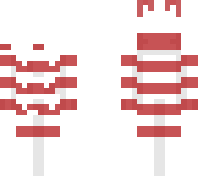 cat in the hat