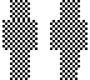 checkers