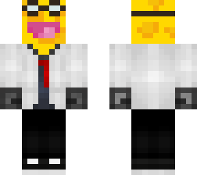 cheese as a restoner