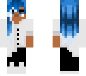 chef chaos